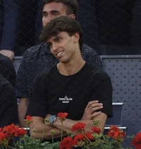 Joao Felix