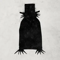 The Babadook