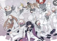 The D-I-C-E club -2-