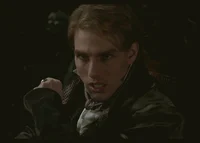 Lestat De Lioncourt