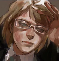 Byakuya Togami 