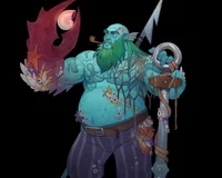 BarnabosTheDreadwake