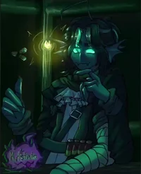 Sebastian -Pressure-