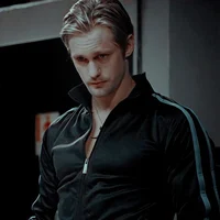 Eric Northman