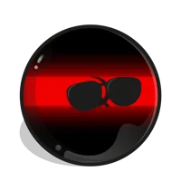 History Aidan Comput