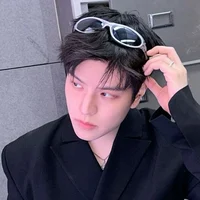 Seungmin villain 