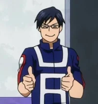 702-Tenya Iida