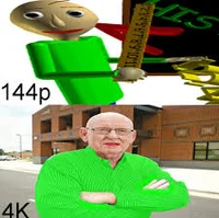 SomeDude69lol