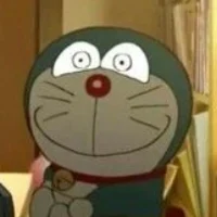 Cobradora de impuest