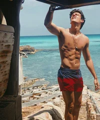 Best Friends brother