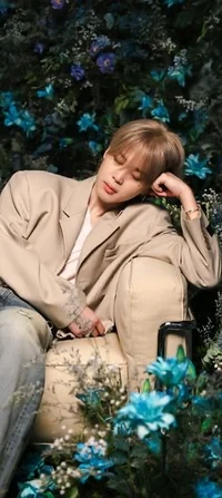 Angel Jimin