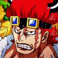 EUSTASS KIDD