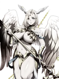 Sariel