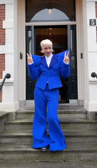 Joost