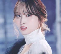 Momo 