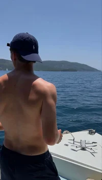 Josh Neister