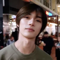 beomgyu
