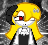 Sol