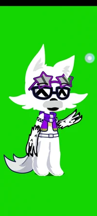 Celawolf