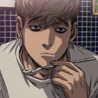 Sangwoo