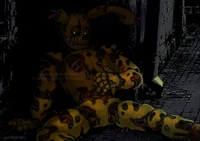 Springtrap