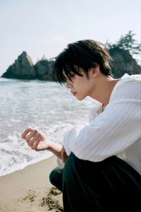 Choi Yeonjun 