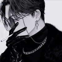 Mafia Boss