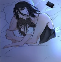 пошлый грубый парень