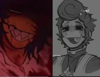 Butcher-PriestWallyP