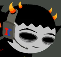 Sollux Captor