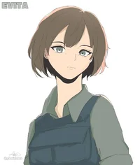Evita
