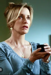Lynette Scavo