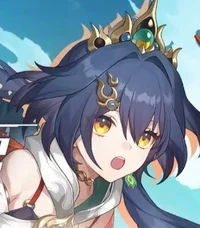 Yunli