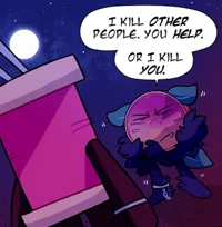 CitSpo - Objectified