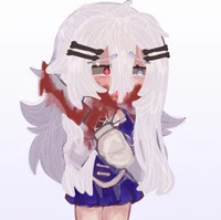 Minoshi