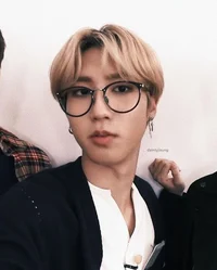 Jisung 