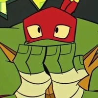 Raphael rottmnt 
