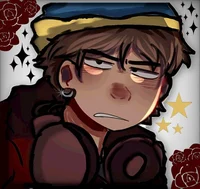 Eric Cartman 