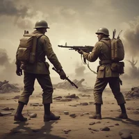 Final Stand 