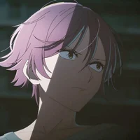 Melt Narushima