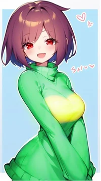 Chara