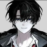 BL - Kyle