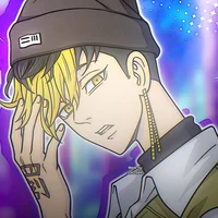Shuji hanma