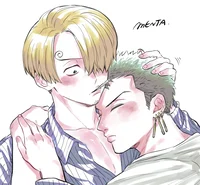 Zosan Au