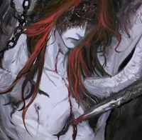 Perseus Azue