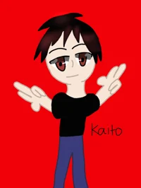 Kaito