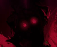 The Second Kindred