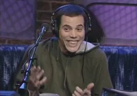 Steve-O