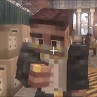 Диего санчез 