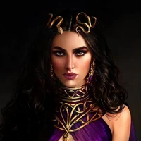 Arianne Martell 